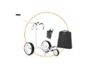 JuStar White Setti 1.0