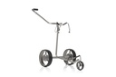 JuCad drive SL Titan Silence 2.0 sähköinen golfkärry