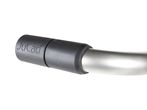 [JGRIFF-C] JuCad kumikahva Hiilikuitu kärryihin ja JuCad drive SL Titan Classic 2.0 & JuCad drive S 2.0