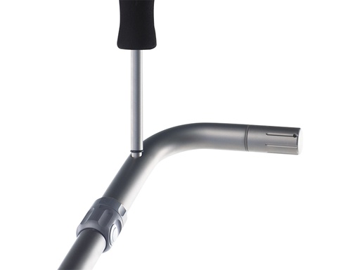 [JSV] JuCad sateenvarjon jatkeosa 10 cm