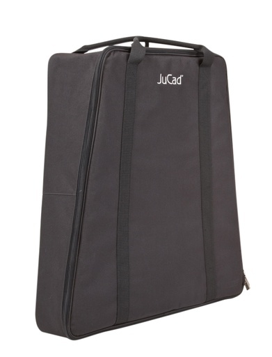 [JTTC] JuCad kantolaukku CLASSIC