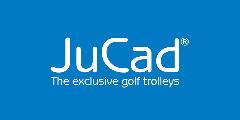 jucad.fi